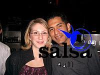 Izurich -2004-002.JPG