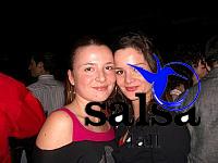 Izurich -2004-003.JPG