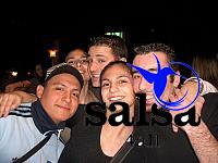 Izurich -2004-004.JPG