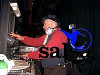 Izurich -2004-005.JPG