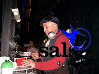 Izurich -2004-006.JPG