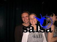 Izurich -2004-007.JPG