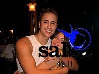 Izurich -2004-008.JPG