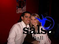 Izurich -2004-010.JPG