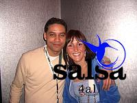 Izurich -2004-013.JPG