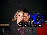 Izurich -2004-015.JPG