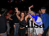 Izurich -2004-027.JPG