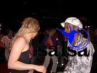 Izurich -2004-028.JPG