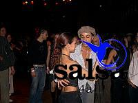 Izurich -2004-030.JPG