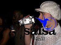 Izurich -2004-031.JPG