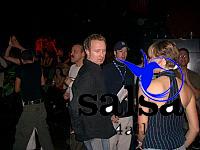 Izurich -2004-034.JPG