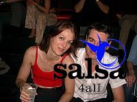 Izurich -2004-035.JPG