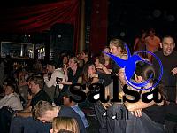 Izurich -2004-036.JPG