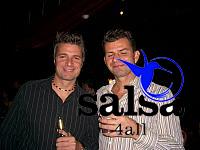 Izurich -2004-037.JPG