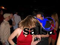 Izurich -2004-041.JPG