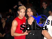 Izurich -2004-048.JPG