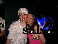 Izurich -2004-049.JPG