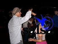 Izurich -2004-051.JPG