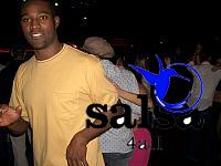 Izurich -2004-052.JPG