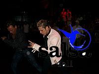 Izurich -2004-058.JPG