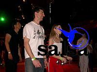 Izurich -2004-062.JPG