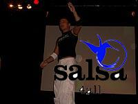 Izurich -2004-066.JPG