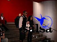 Izurich -2004-072.JPG