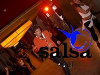 Izurich -2004-074.JPG