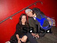 Izurich -2004-077.JPG