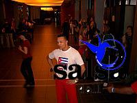 Izurich -2004-078.JPG