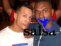 Izurich -2004-081.JPG