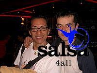 Izurich -2004-086.JPG