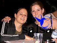 Izurich -2004-087.JPG