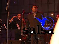 Izurich -2004-126.JPG